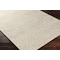 Livabliss Priya PYA-2303 Handmade Area Rug PYA2303-69 - alternate 7